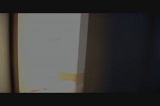My Hot Wife Is Fucking Blackzilla! 10 - Szene3 - 1
