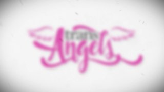 Poolside Poundings - Scene1 - 1