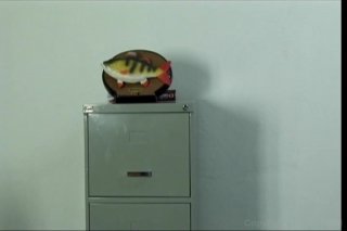 Tranny Jive 2 - Scene2 - 1