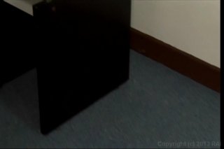Tranny Jive 2 - Scene3 - 1
