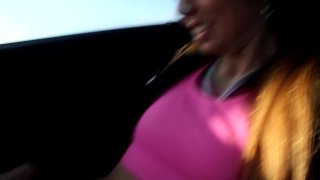 Verona Pumps It Up - Scène2 - 3