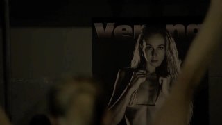 Verona Pumps It Up - Scène4 - 6