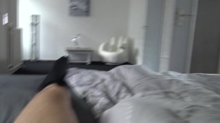 Verona&#39;s Hardcore Homevideos 2 - Scène2 - 6