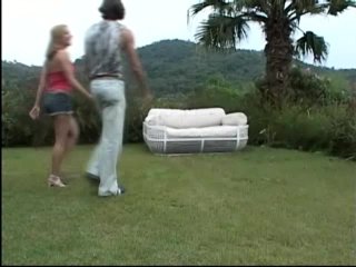 La Fiesta - Scene2 - 1