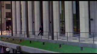The Private Afternoons Of Pamela Mann: Directors Commentary - Scena1 - 3