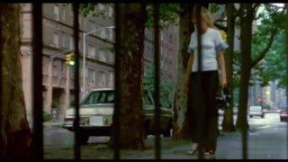 The Private Afternoons Of Pamela Mann: Directors Commentary - Scena2 - 1