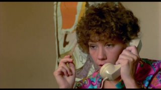 The Private Afternoons Of Pamela Mann: Directors Commentary - Scena4 - 1