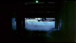 The Private Afternoons Of Pamela Mann: Directors Commentary - Scena4 - 2