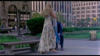 The Private Afternoons Of Pamela Mann: Directors Commentary - Scena6 - 1
