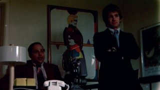 The Private Afternoons Of Pamela Mann (Softcore) - Scene1 - 3