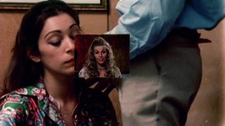 The Private Afternoons Of Pamela Mann (Softcore) - Scene1 - 4