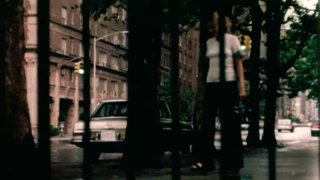 The Private Afternoons Of Pamela Mann (Softcore) - Scene2 - 1