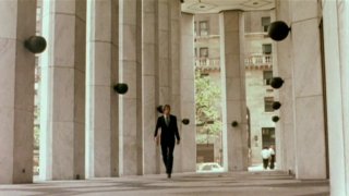 The Private Afternoons Of Pamela Mann (Softcore) - Scene2 - 6