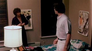 The Private Afternoons Of Pamela Mann (Softcore) - Scene3 - 2