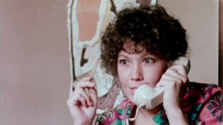 The Private Afternoons Of Pamela Mann (Softcore) - Scene3 - 6