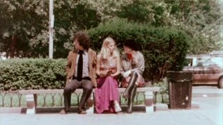 The Private Afternoons Of Pamela Mann (Softcore) - Scene4 - 2
