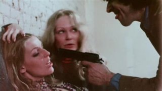 The Private Afternoons Of Pamela Mann (Softcore) - Scene4 - 4