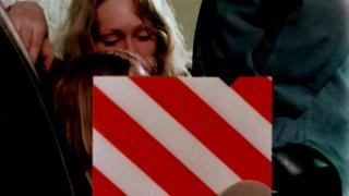 The Private Afternoons Of Pamela Mann (Softcore) - Scene4 - 5