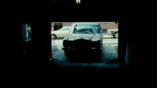 The Private Afternoons Of Pamela Mann (Softcore) - Scene6 - 6