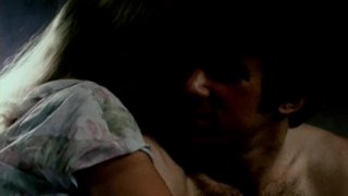 The Private Afternoons Of Pamela Mann (Softcore) - Scene7 - 3