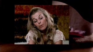 The Private Afternoons Of Pamela Mann (Softcore) - Scene7 - 4