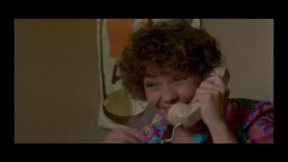 The Private Afternoons Of Pamela Mann (Softcore) - Scene10 - 2