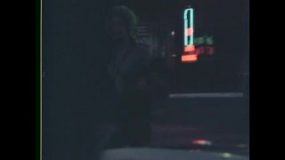 The Private Afternoons Of Pamela Mann (Softcore) - Scene10 - 3