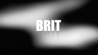 Brit Wet Sluts Vol. 01 - Scène1 - 1