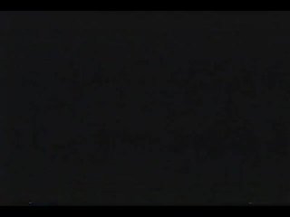 Peepshow Loops 284: 70&#39;s, 80&#39;s - Scena11 - 1