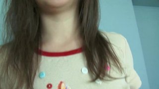 Russian Anal Encounters Vol. 3 - Scene5 - 1