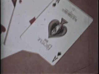 Swedish Erotica 491 - Strip Poker - Scene2 - 6