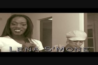 Black Moon Risin&#39; 2 - Escena1 - 1
