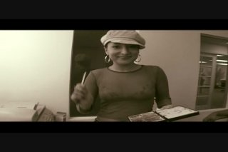 Black Moon Risin&#39; 2 - Escena4 - 6