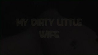 My Dirty Little Wife - Scène1 - 1