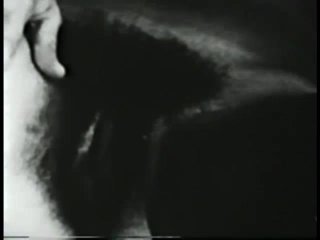 Softcore Splits &amp; Tits 578: 1960s (Mostly B&amp;W) - Scene1 - 5