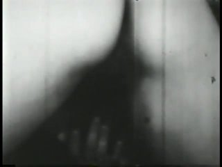 Softcore Splits &amp; Tits 578: 1960s (Mostly B&amp;W) - Scene4 - 5
