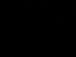 Special Gang Bang: Blacks &amp; Blanches - Cena6 - 6