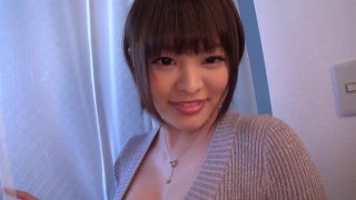 Dirty Japanese - Scene1 - 1