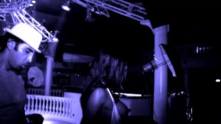 Disco Girls - Scène4 - 6
