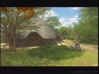 Kruger Park - Scene1 - 1