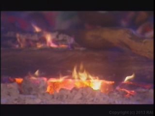 Kruger Park - Scene5 - 5