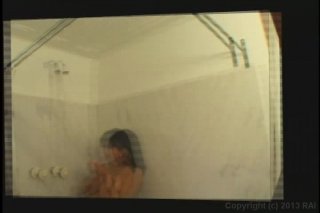 Pretty Little Latinas 24 - Scene5 - 1