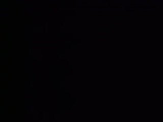 Blacks on Blacks #2 - Scena1 - 1