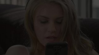 Your Special Day - Escena3 - 6