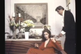 Best Of Classic Cougars, The - Scene1 - 1