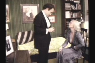 Best Of Classic Cougars, The - Scene1 - 2