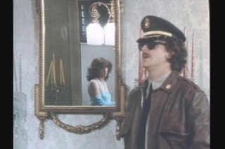 Best Of Classic Cougars, The - Scene4 - 1