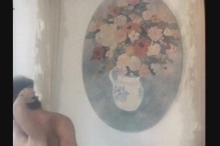 Best Of Classic Cougars, The - Scene6 - 1