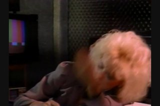 Best Of Classic Cougars, The - Scene7 - 1