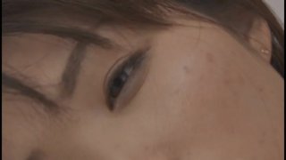 Sky Angel #152 - Airi Sawada - Scena4 - 1